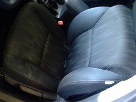 2012 TOYOTA COROLLA, BLACK, LE MODEL, 1.8 AT.   Z26497